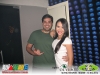 sexta-favorita-madre-13-jul-2012-052