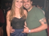 sexta-favorita-madre-13-jul-2012-053