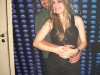 sexta-favorita-madre-13-jul-2012-054