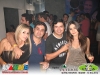 sexta-favorita-madre-13-jul-2012-055