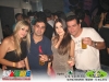 sexta-favorita-madre-13-jul-2012-056