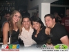 sexta-favorita-madre-13-jul-2012-057