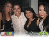 sexta-favorita-madre-13-jul-2012-058