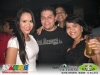 sexta-favorita-madre-13-jul-2012-059