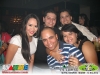 sexta-favorita-madre-13-jul-2012-060