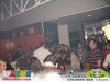 sexta-favorita-madre-13-jul-2012-061