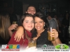 sexta-favorita-madre-13-jul-2012-062