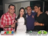 sexta-favorita-madre-13-jul-2012-063