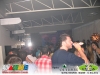 sexta-favorita-madre-13-jul-2012-064