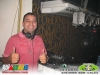 sexta-favorita-madre-13-jul-2012-065