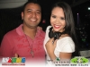 sexta-favorita-madre-13-jul-2012-066
