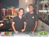sexta-favorita-madre-13-jul-2012-067