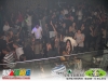 sexta-favorita-madre-13-jul-2012-068