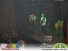 sexta-favorita-madre-13-jul-2012-069
