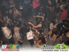 sexta-favorita-madre-13-jul-2012-070