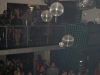 sexta-favorita-madre-13-jul-2012-071
