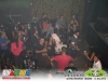 sexta-favorita-madre-13-jul-2012-072