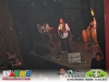 sexta-favorita-madre-13-jul-2012-073