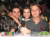 sexta-favorita-madre-13-jul-2012-074