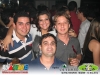 sexta-favorita-madre-13-jul-2012-075