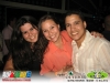 sexta-favorita-madre-13-jul-2012-076