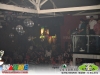 sexta-favorita-madre-13-jul-2012-077