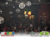 sexta-favorita-madre-13-jul-2012-078