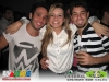 sexta-favorita-madre-13-jul-2012-079