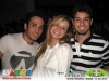 sexta-favorita-madre-13-jul-2012-080