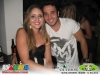sexta-favorita-madre-13-jul-2012-081