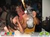 sexta-favorita-madre-13-jul-2012-092