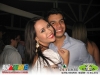 sexta-favorita-madre-13-jul-2012-103