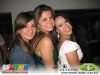 sexta-favorita-madre-13-jul-2012-105