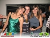 sexta-favorita-madre-13-jul-2012-106