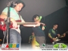 sexta-favorita-madre-13-jul-2012-108