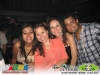 sexta-favorita-madre-13-jul-2012-112