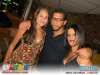 sexta-sal-e-brasa-21-jan-2012-002