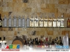 sexta-sal-e-brasa-21-jan-2012-003