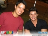 sexta-sal-e-brasa-21-jan-2012-004