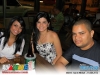 sexta-sal-e-brasa-21-jan-2012-005