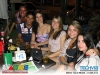 sexta-sal-e-brasa-21-jan-2012-006