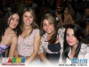 sexta-sal-e-brasa-21-jan-2012-007