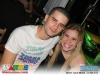 sexta-sal-e-brasa-21-jan-2012-008