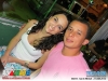 sexta-sal-e-brasa-21-jan-2012-009