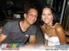 sexta-sal-e-brasa-21-jan-2012-011