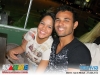 sexta-sal-e-brasa-21-jan-2012-012