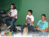 sexta-sal-e-brasa-21-jan-2012-013