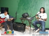 sexta-sal-e-brasa-21-jan-2012-014