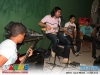 sexta-sal-e-brasa-21-jan-2012-015