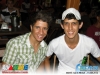 sexta-sal-e-brasa-21-jan-2012-016